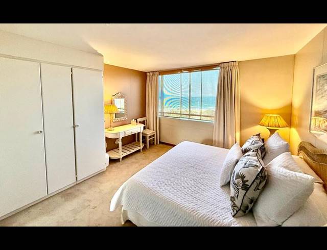 3 BEDROOM APARTMENT FOR SALE IN NORTH BEACH